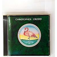 Amazon.co.jp: Christopher Cross: ミュージック
